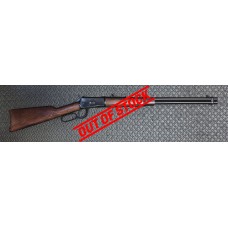 Rossi R92 .357 Mag 20" Barrel Lever Action Rifle Used